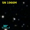 SN 1966M