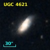 UGC  4621