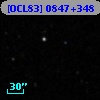[OCL83] 0847+348
