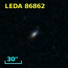 LEDA   86862