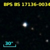 BPS BS 17136-0034