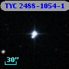 TYC 2488-1054-1