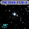 TYC 3314-1128-1