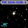 TYC 3314-1136-1