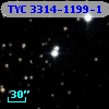 TYC 3314-1199-1