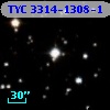 TYC 3314-1308-1