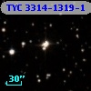 TYC 3314-1319-1