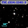 TYC 3314-1341-1