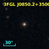 2MASX J08503620+3455231
