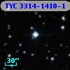 TYC 3314-1410-1