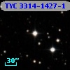 TYC 3314-1427-1
