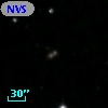NVSS J085127+342439