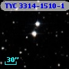 TYC 3314-1510-1