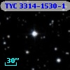 TYC 3314-1530-1