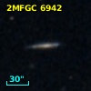 2MFGC 6942