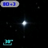 BD+36  1878