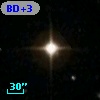 BD+36  1880