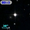 BD+36  1885