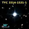 TYC 3314-1531-1