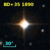 G 115-31