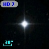 HD  75934
