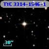 TYC 3314-1546-1