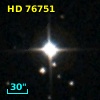 CCDM J08593+3457AB