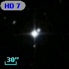 HD  76080
