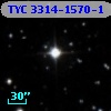 TYC 3314-1570-1