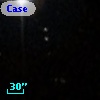 Case A-F  338