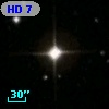 HD  76731