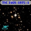 TYC 3168-1975-1
