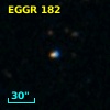 GJ  1117