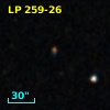 LHS  2075