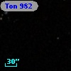 Ton  982