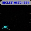 [OCL83] 0852+354