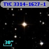 TYC 3314-1627-1