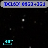 [OCL83] 0853+351