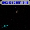 [OCL83] 0855+346