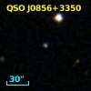 [VV96] J085618.2+335043