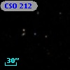 CSO  212
