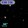 CSO  216