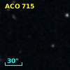 ACO   715