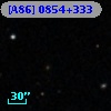 [A86] 0854+333
