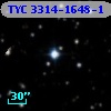 TYC 3314-1648-1