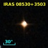 2MASS J08561019+3452085