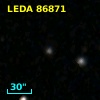 LEDA   86871