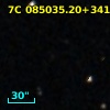 4C 34.29