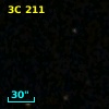 3C 211