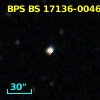 2MASS J08562736+3516547